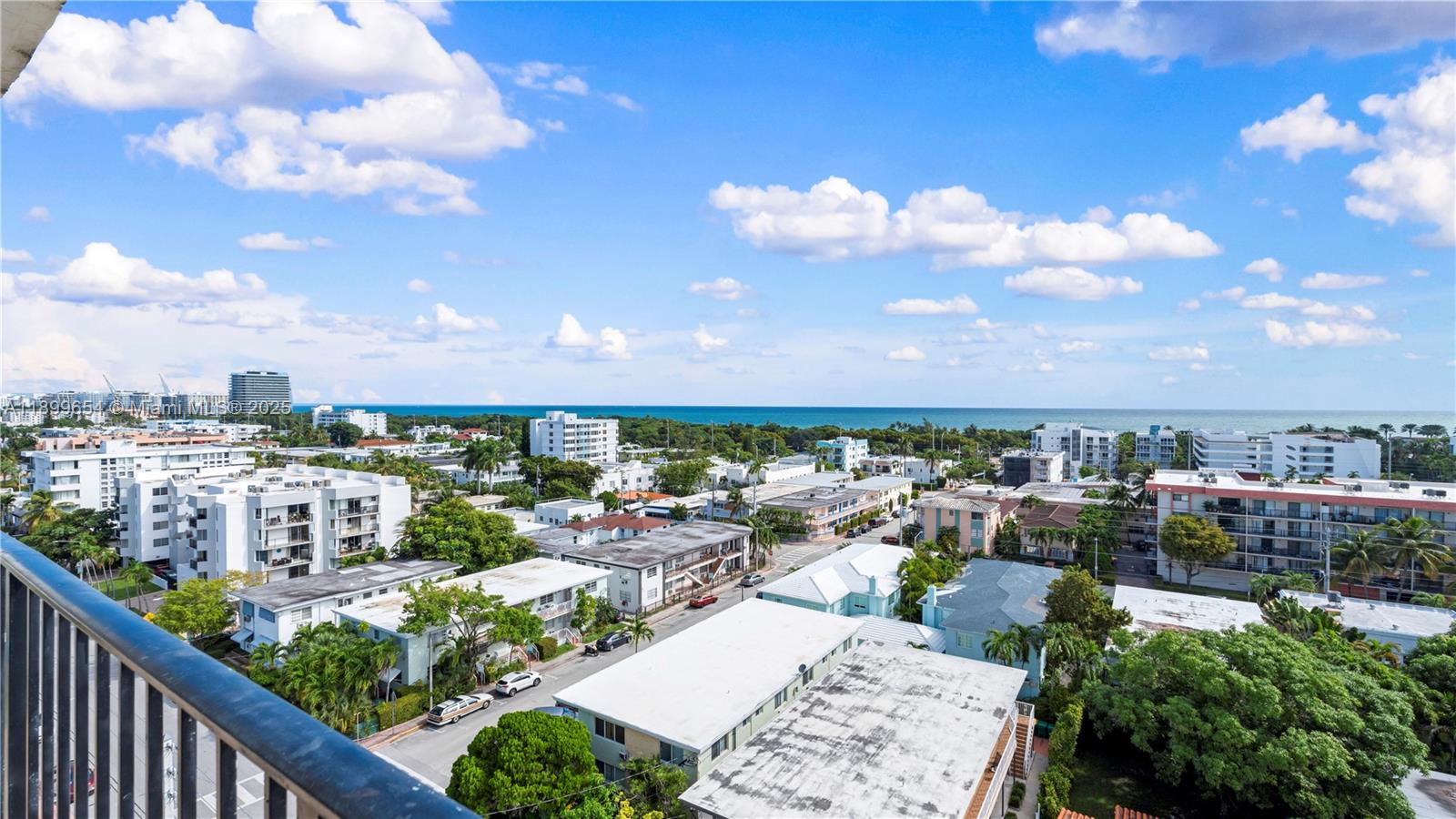 7850 Byron Ave #1004