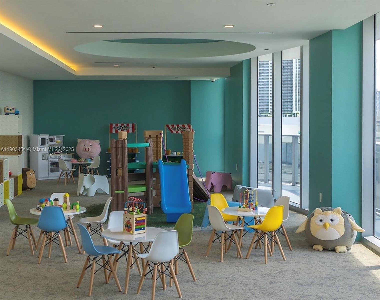 488 NE 18th St #2102 Miami, FL 33132