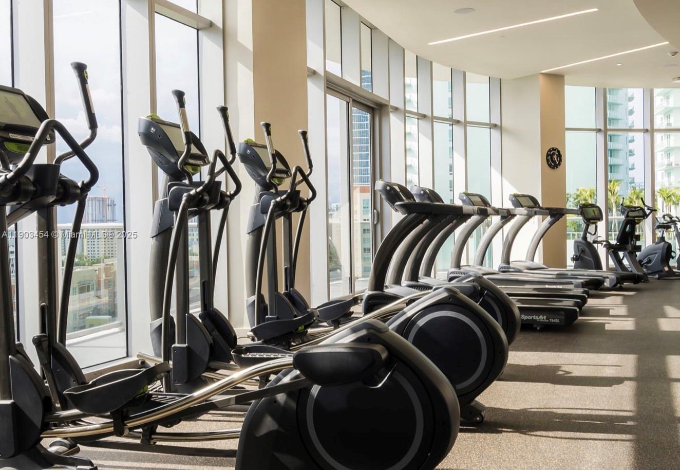 488 NE 18th St #2102 Miami, FL 33132