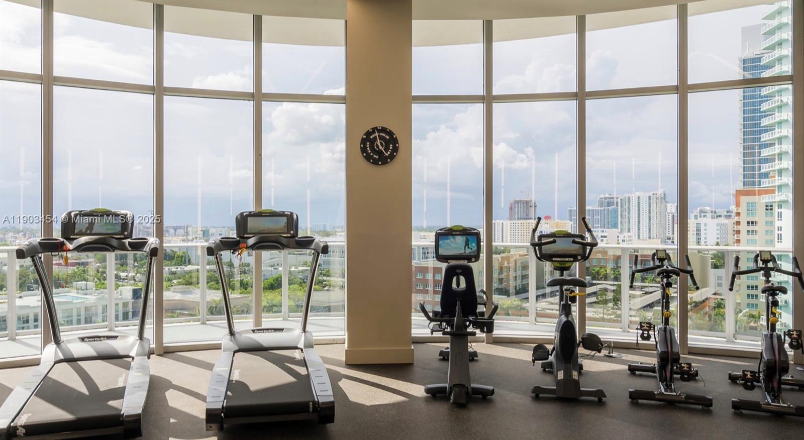 488 NE 18th St #2102 Miami, FL 33132