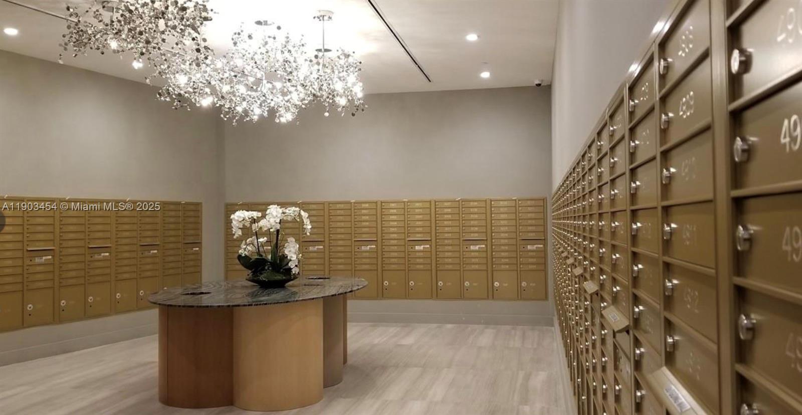 488 NE 18th St #2102 Miami, FL 33132