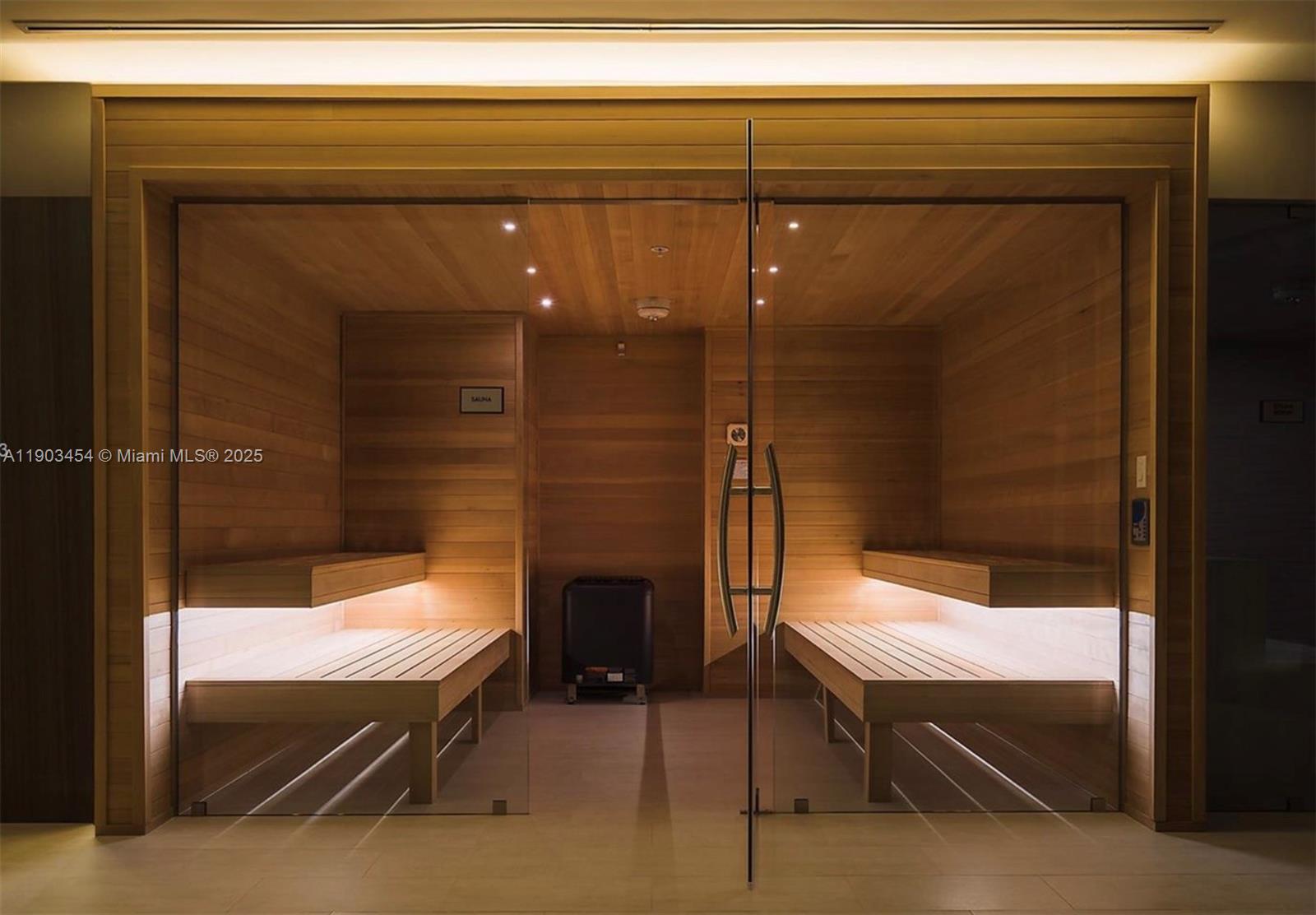 488 NE 18th St #2102 Miami, FL 33132