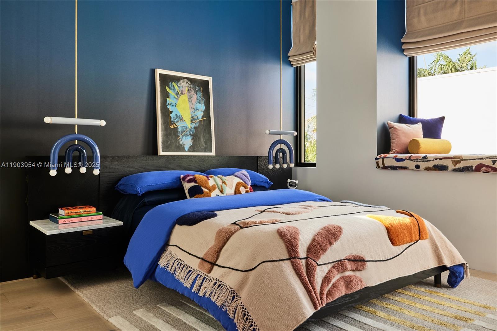 2053 N Bay Rd Miami Beach, FL 33140