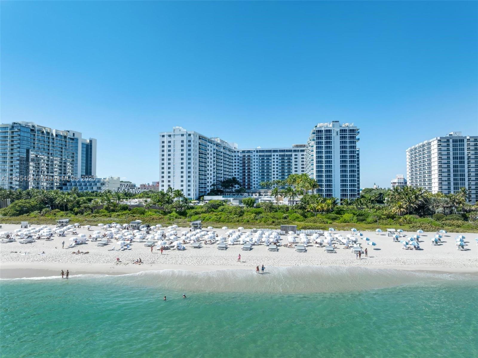 image Roney Palace Condo26