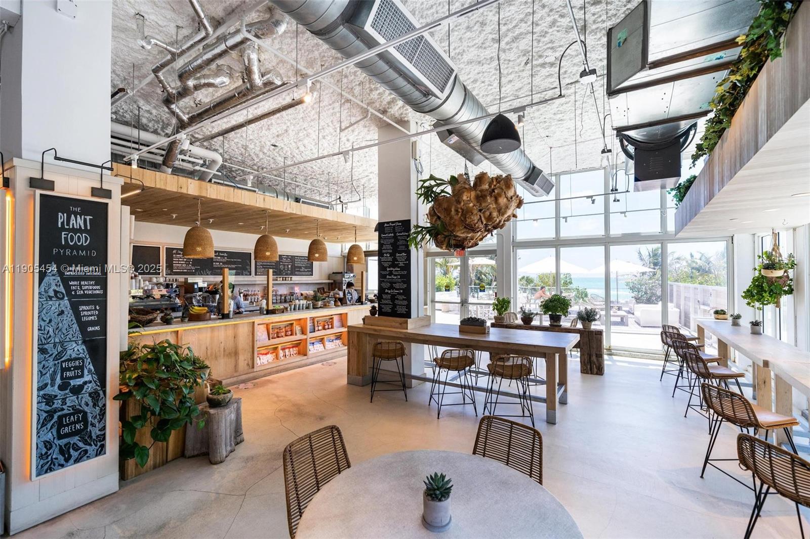 image Roney Palace Condo27