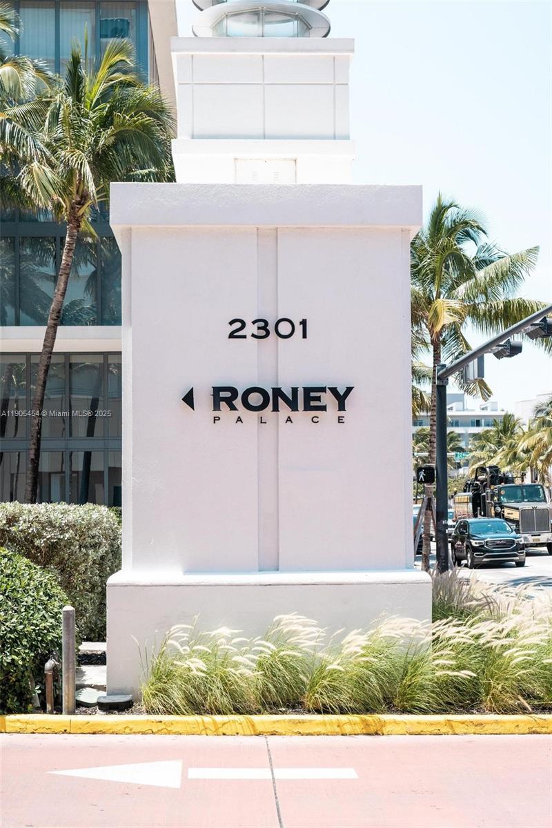 image Roney Palace Condo39