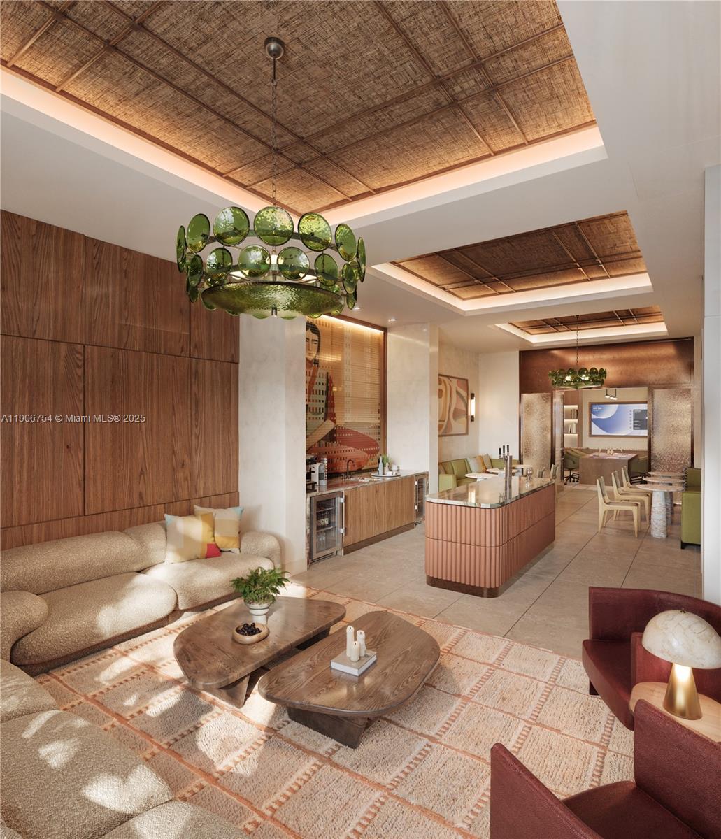 image The Cloud One Residences10