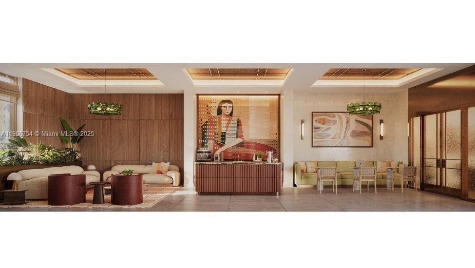 image The Cloud One Residences11