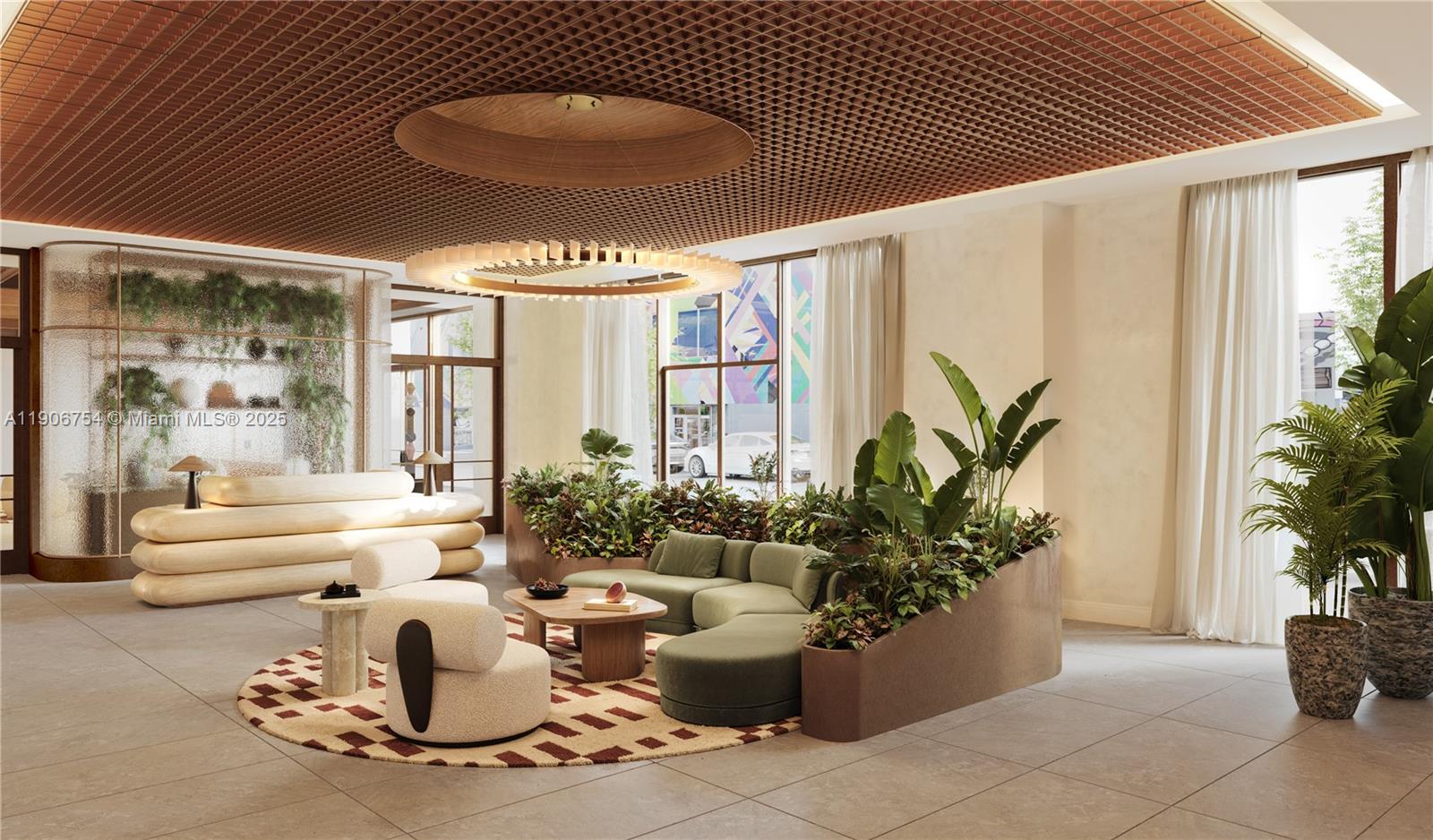 image The Cloud One Residences1