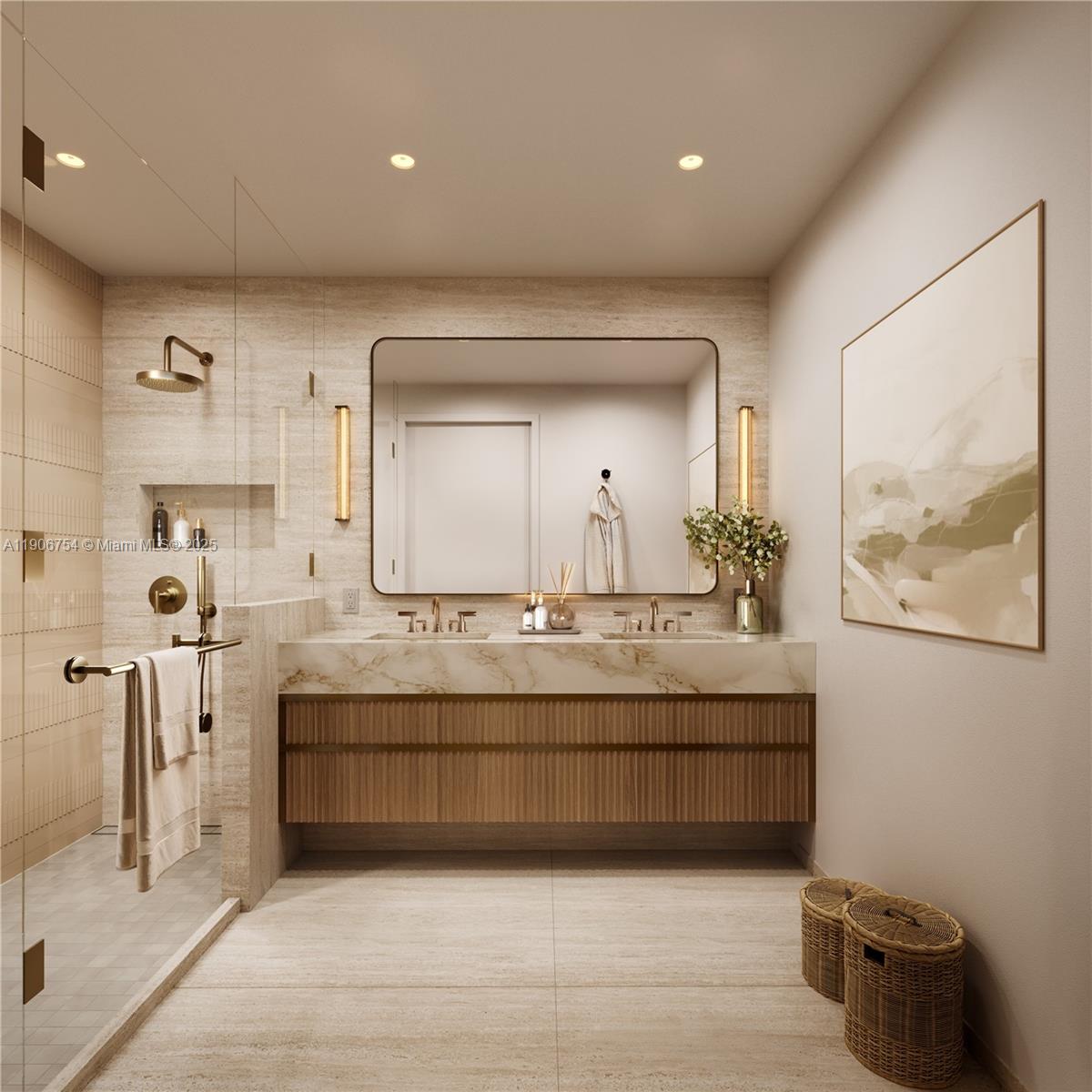 image The Cloud One Residences7