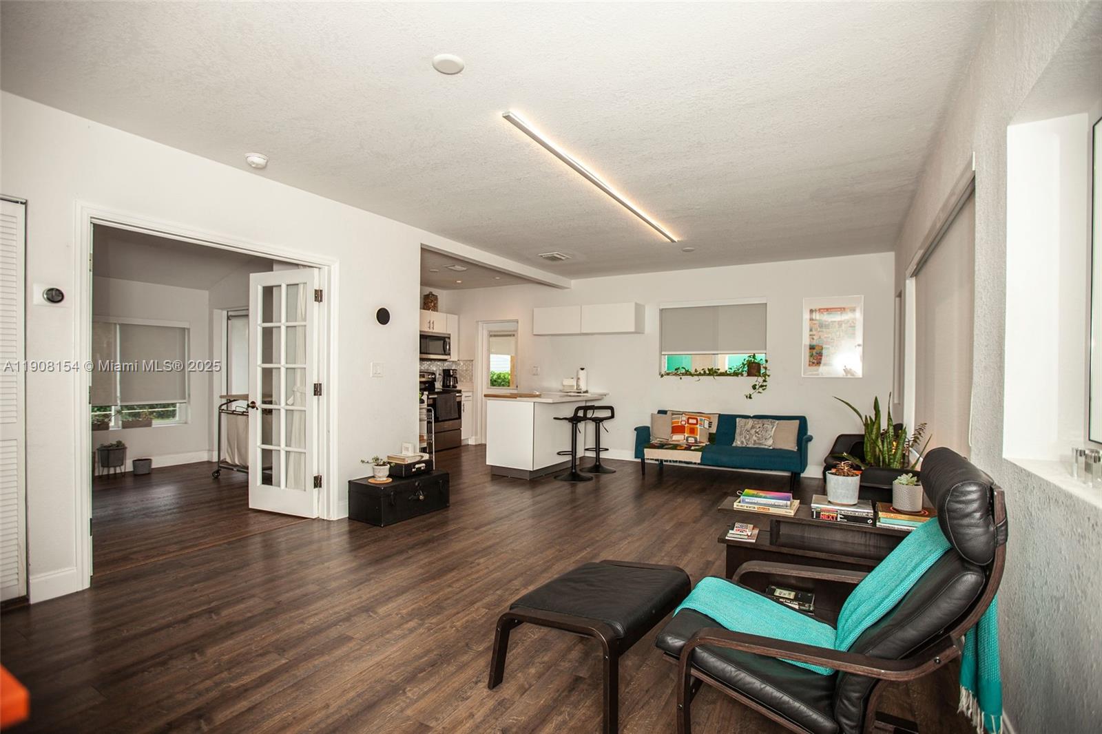 1050 NW 46th St #1050