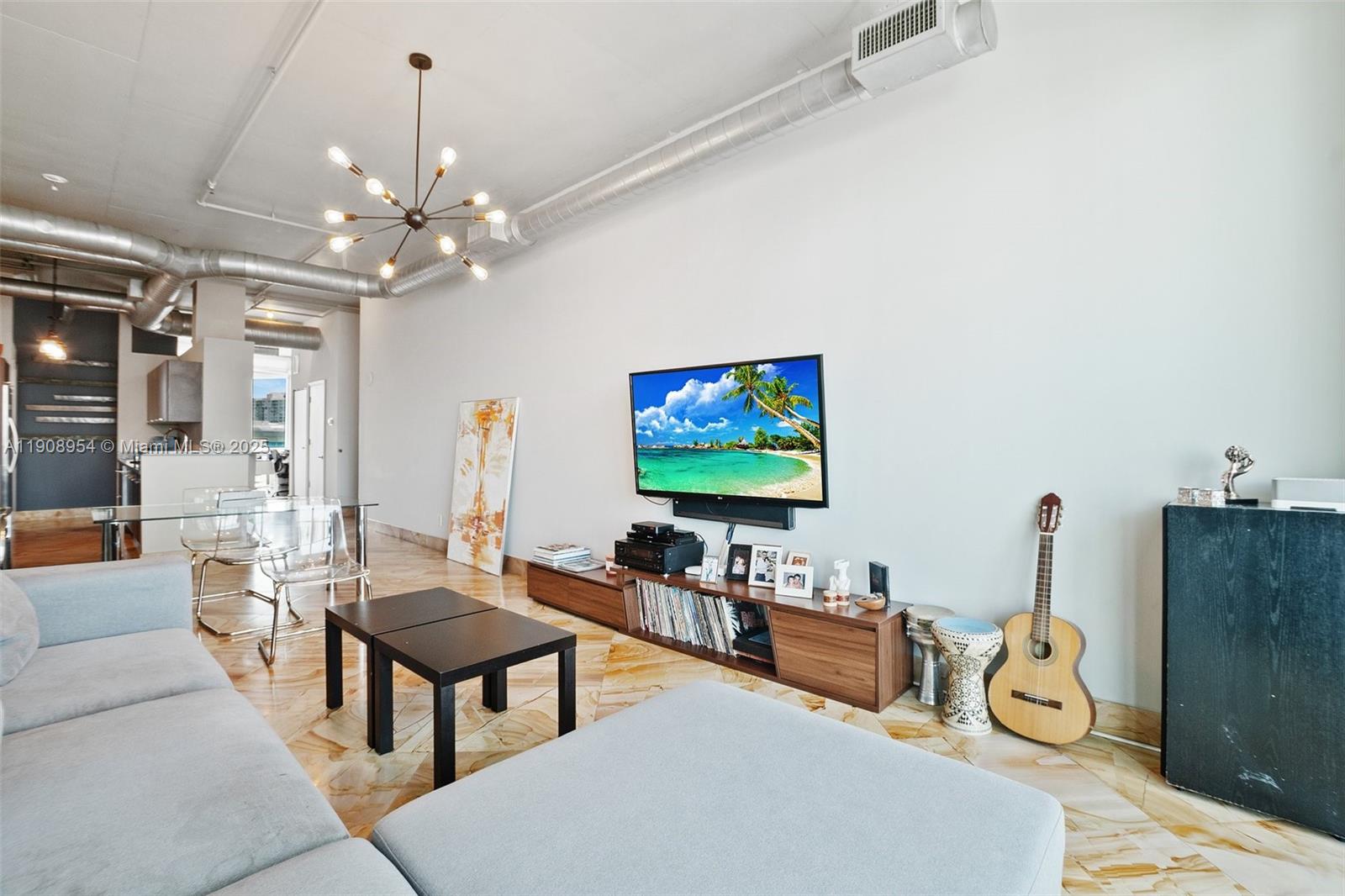 image UPTOWN MARINA9