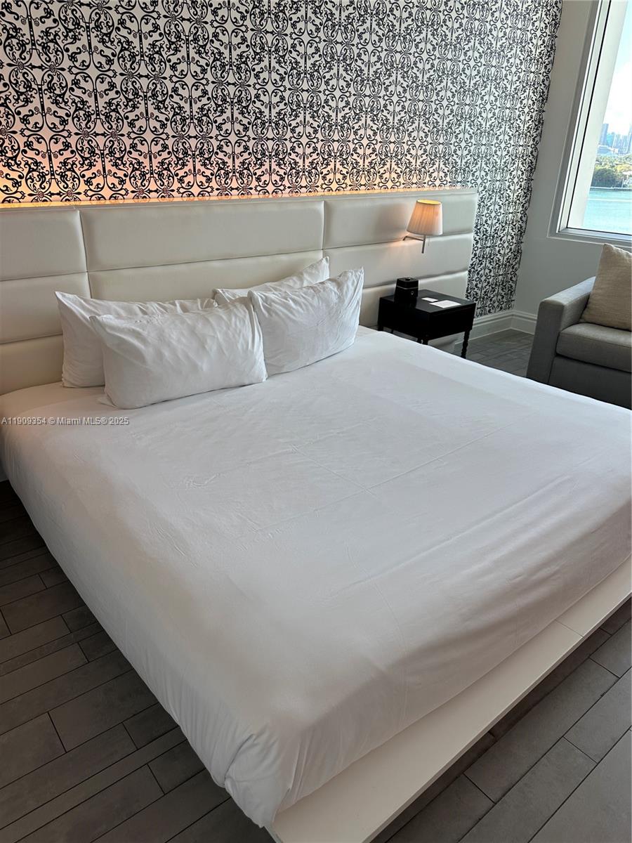 image Mondrian South Beach9