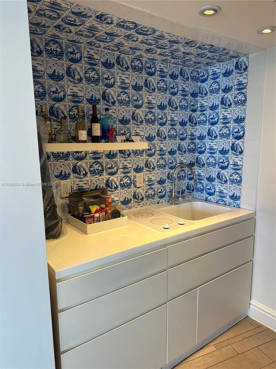 image Mondrian South Beach2