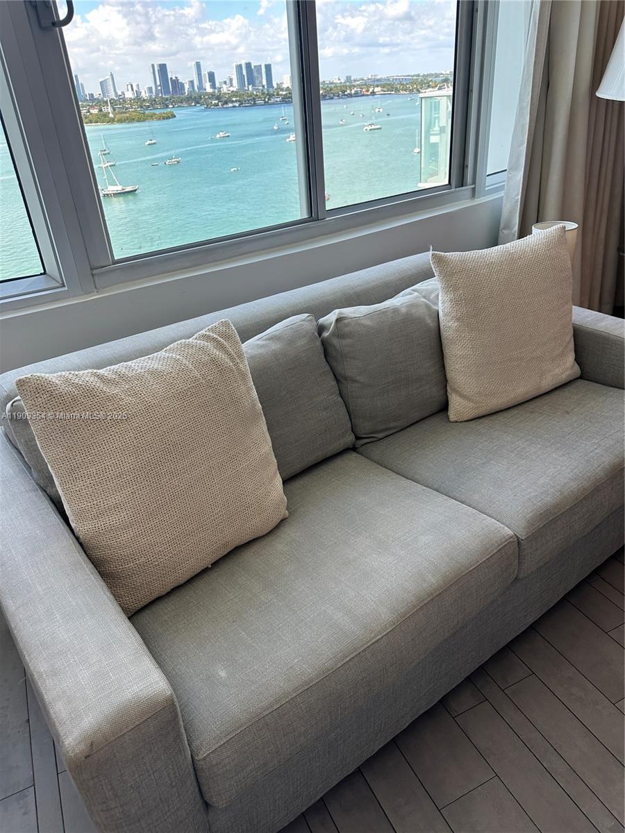 image Mondrian South Beach3