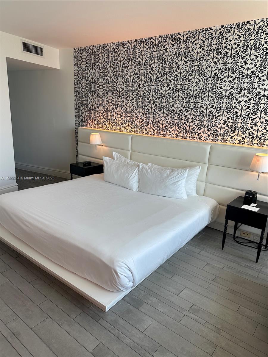 image Mondrian South Beach6