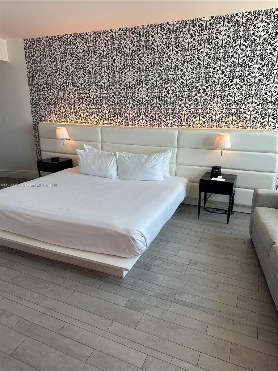 image Mondrian South Beach7