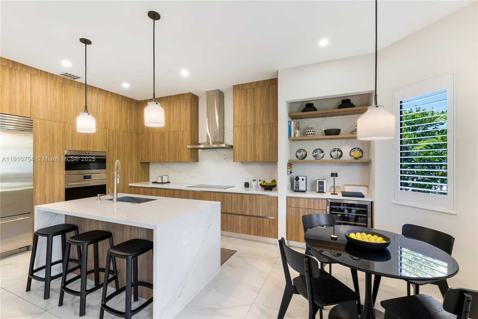 12021 SW 82nd Pl Miami, FL 33156