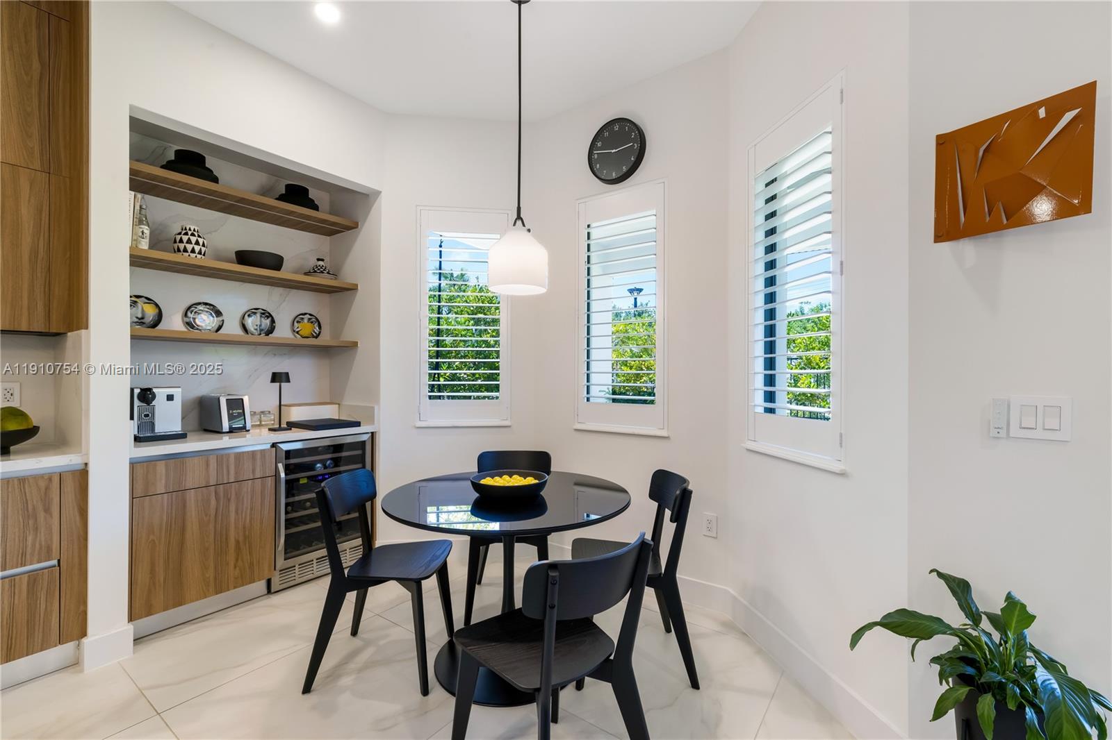 12021 SW 82nd Pl Miami, FL 33156