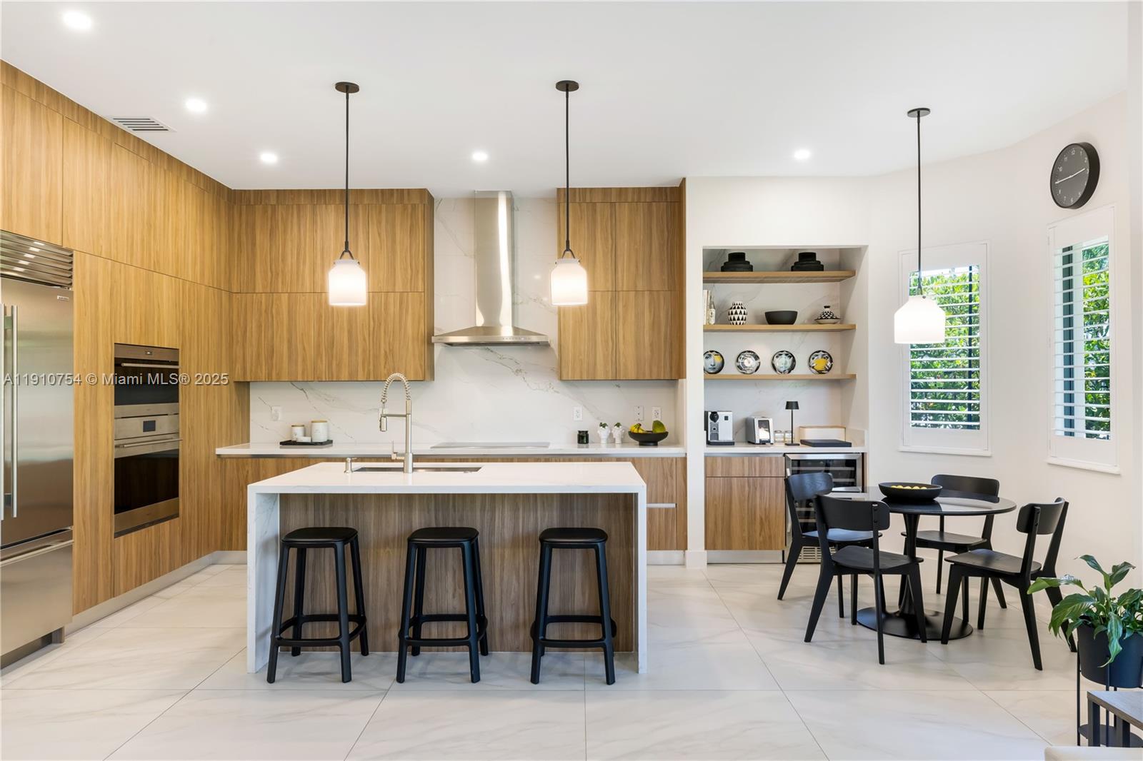 12021 SW 82nd Pl Miami, FL 33156