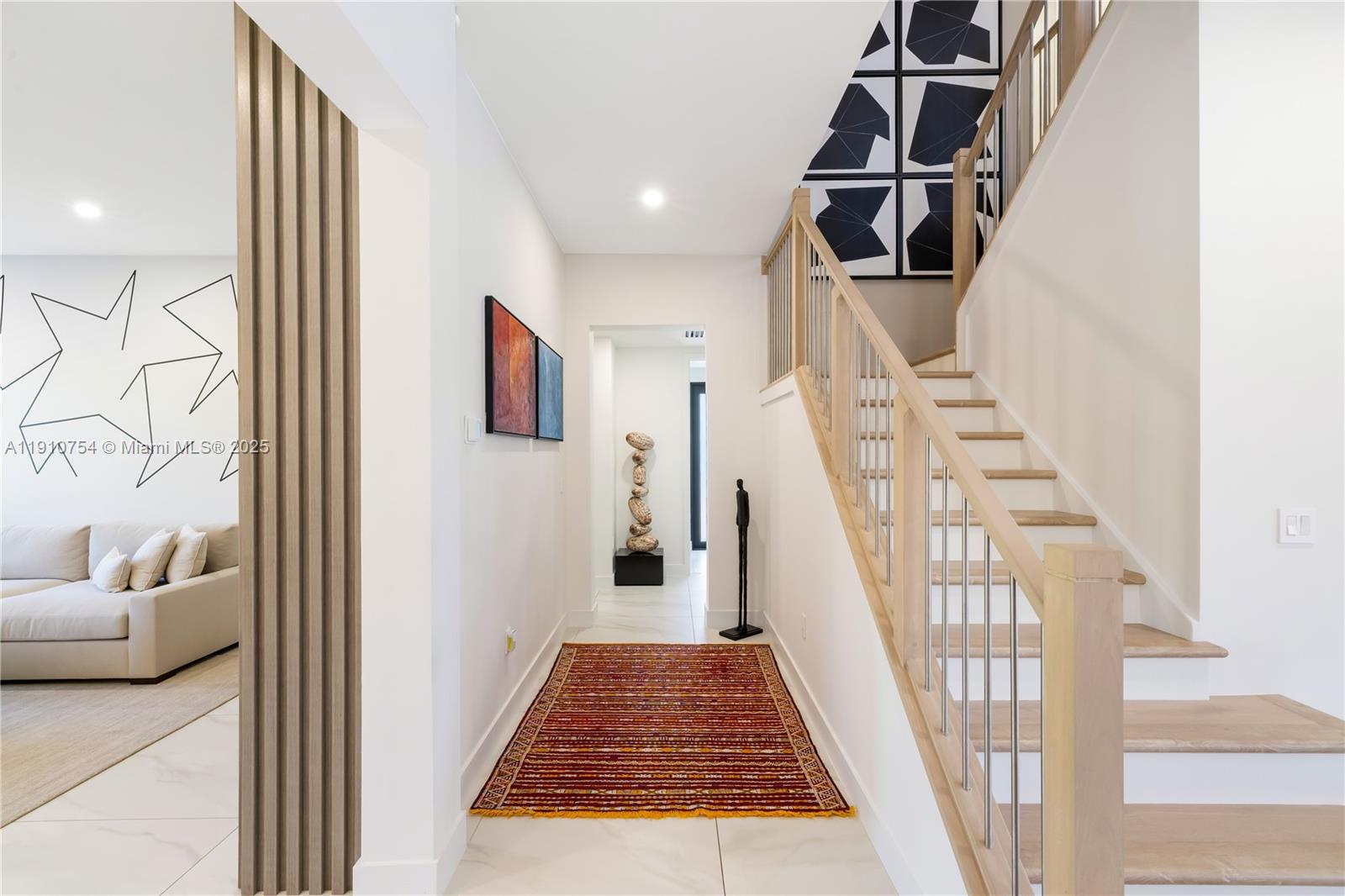 12021 SW 82nd Pl Miami, FL 33156