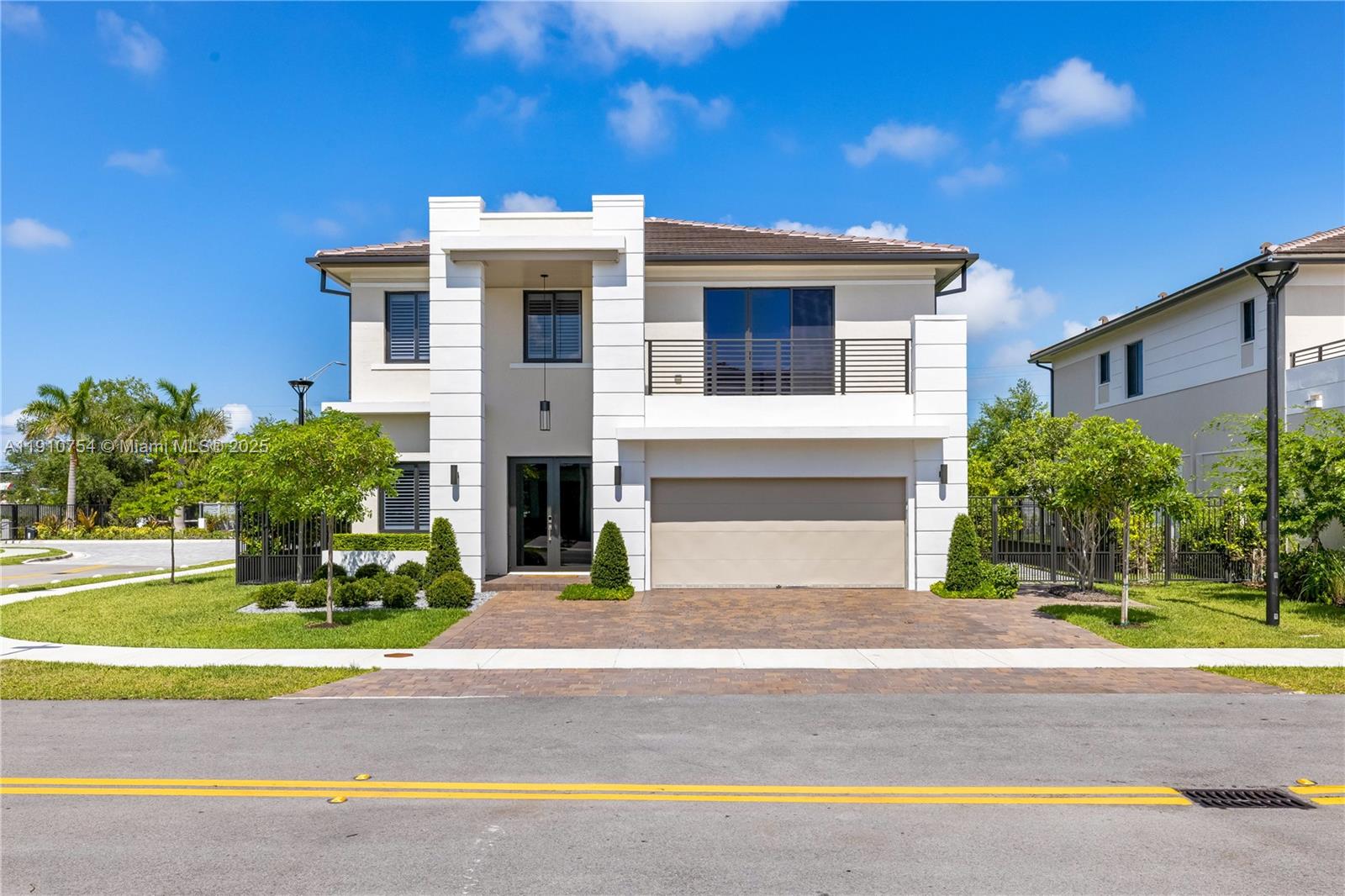 12021 SW 82nd Pl Miami, FL 33156