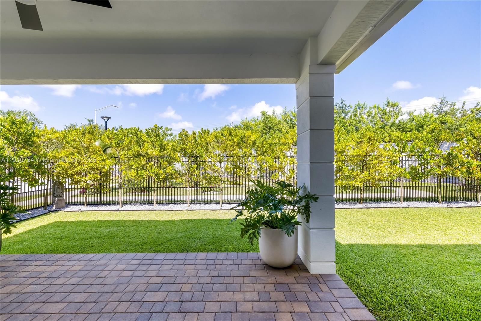 12021 SW 82nd Pl Miami, FL 33156