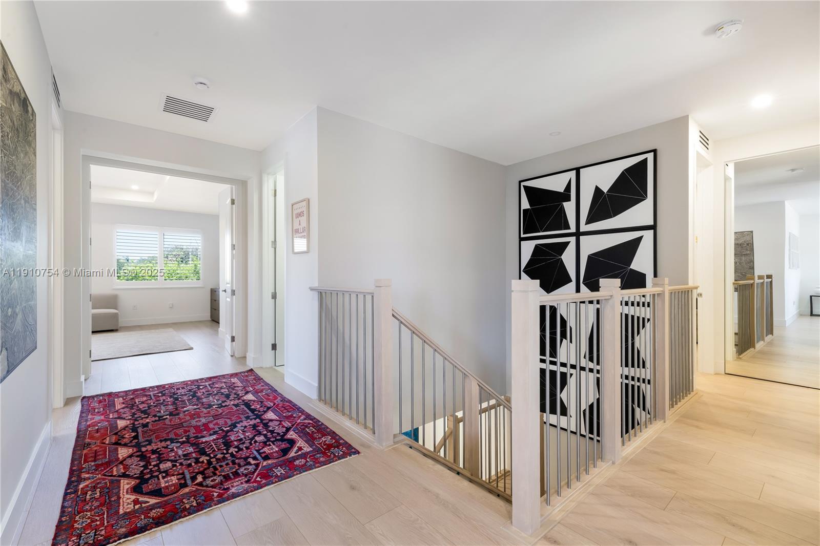 12021 SW 82nd Pl Miami, FL 33156