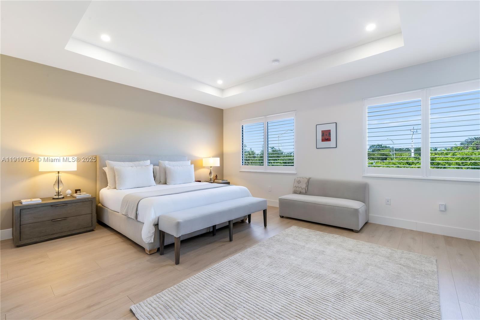 12021 SW 82nd Pl Miami, FL 33156