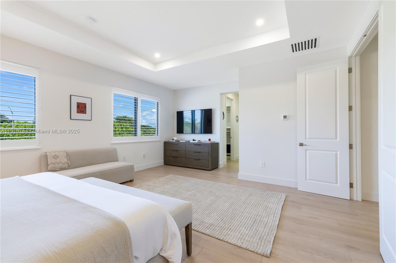 12021 SW 82nd Pl Miami, FL 33156