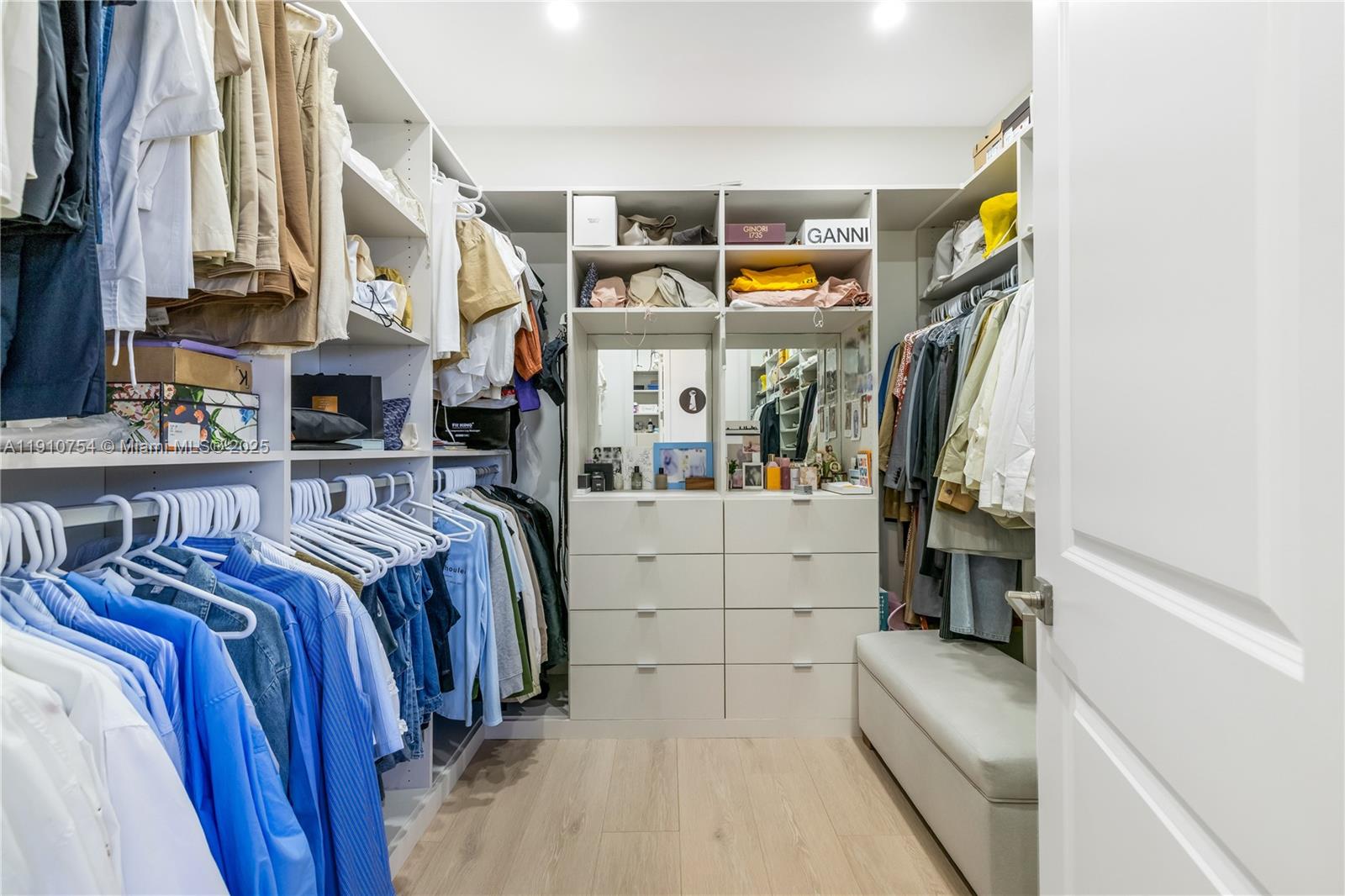 12021 SW 82nd Pl Miami, FL 33156