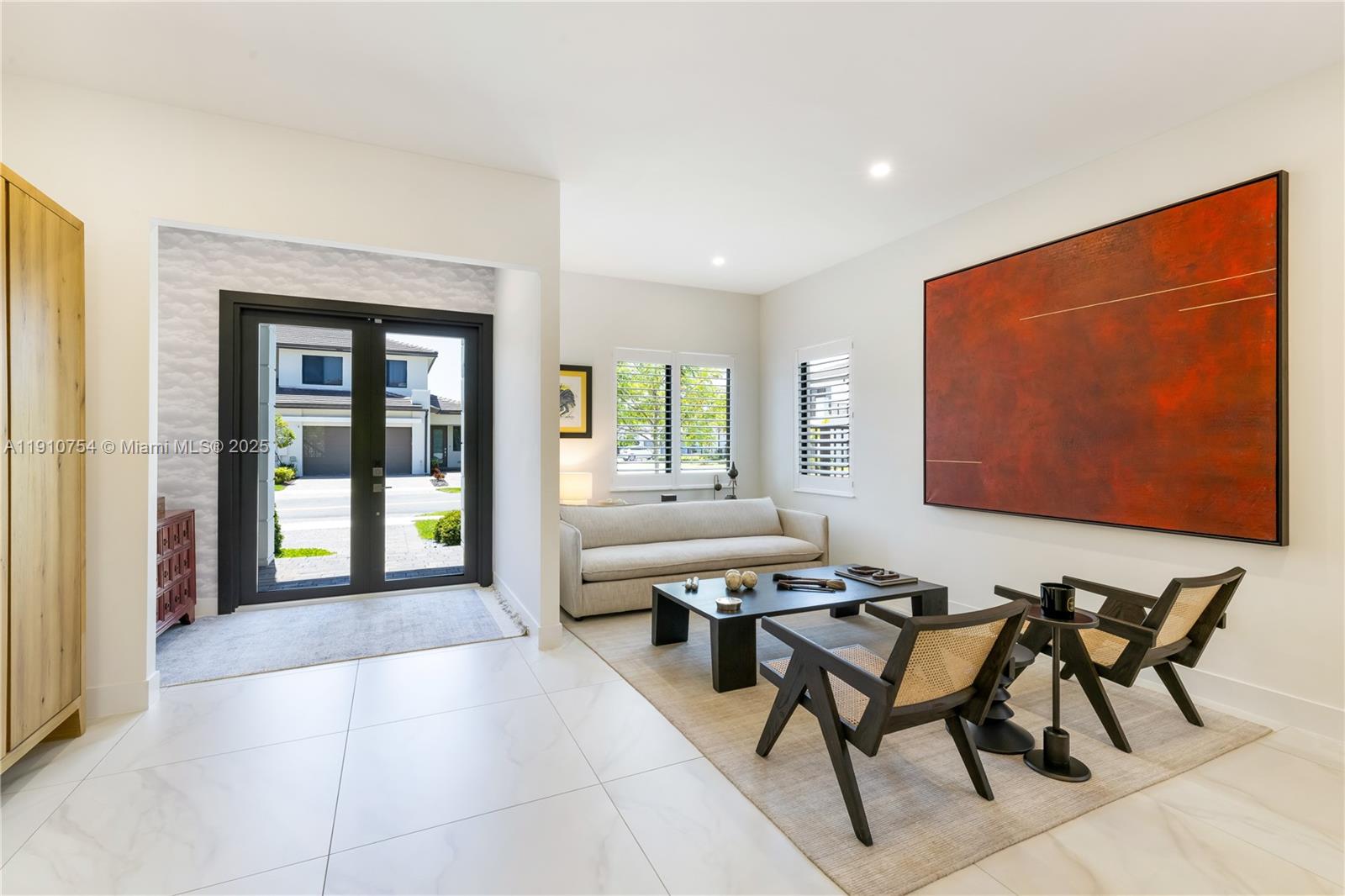 12021 SW 82nd Pl Miami, FL 33156