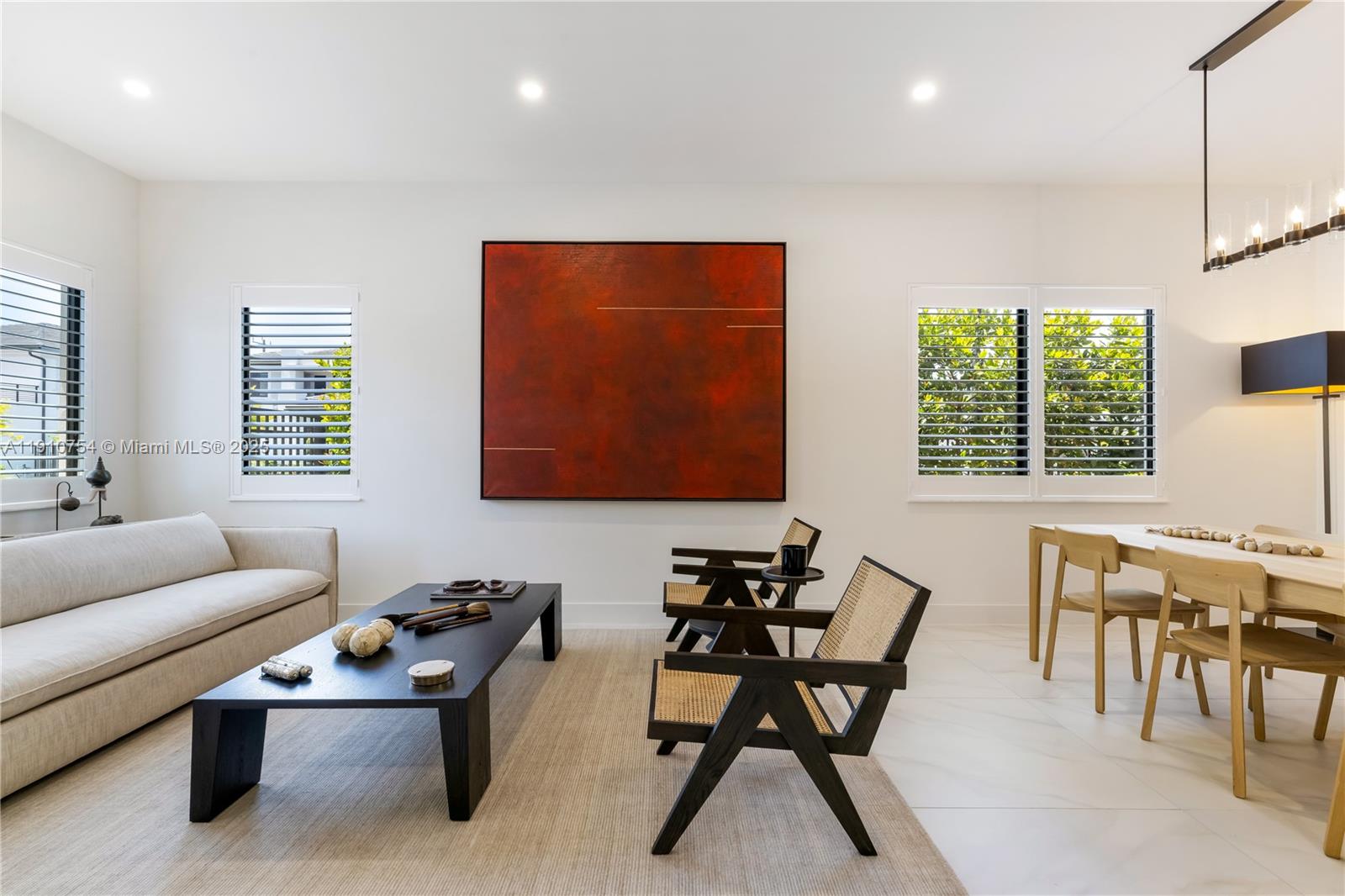 12021 SW 82nd Pl Miami, FL 33156