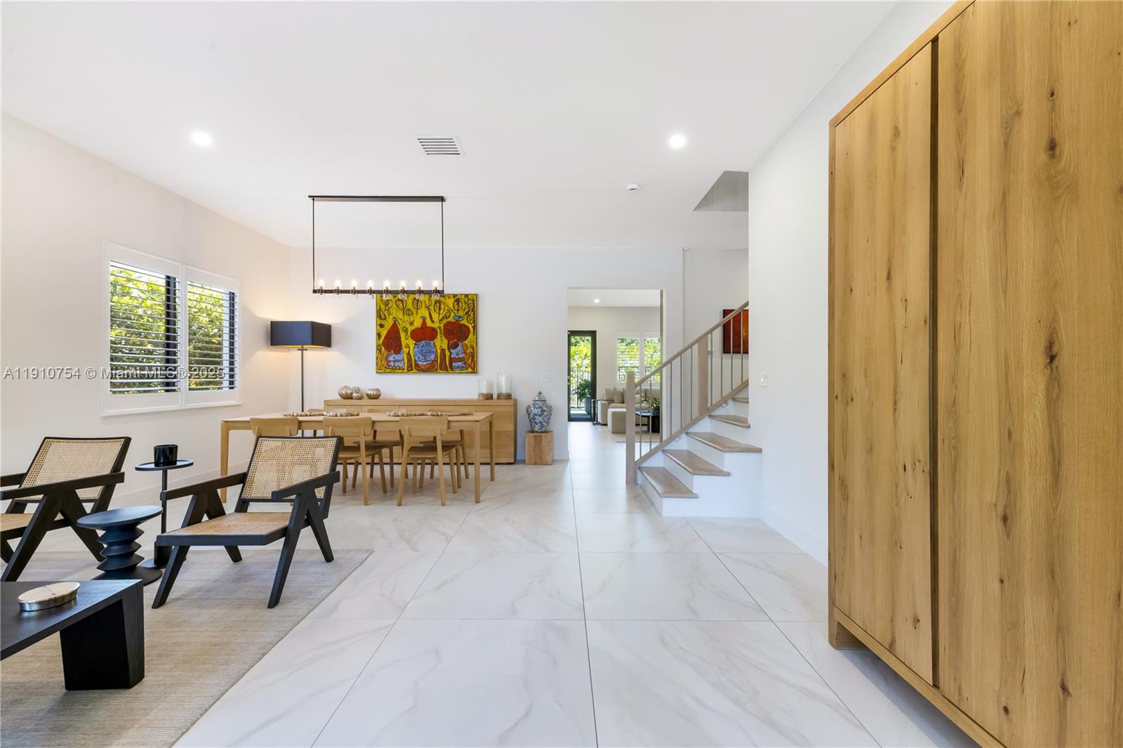 12021 SW 82nd Pl Miami, FL 33156