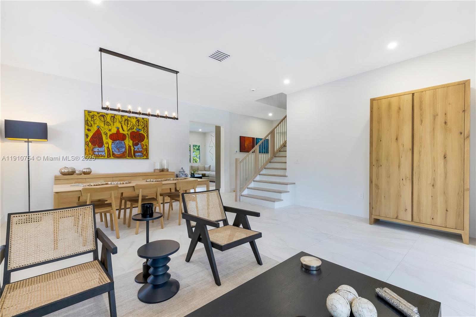 12021 SW 82nd Pl Miami, FL 33156