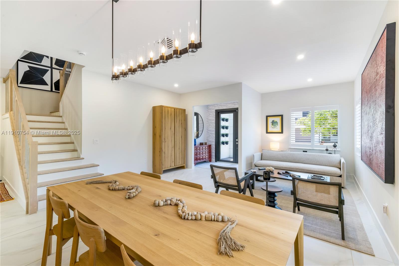 12021 SW 82nd Pl Miami, FL 33156