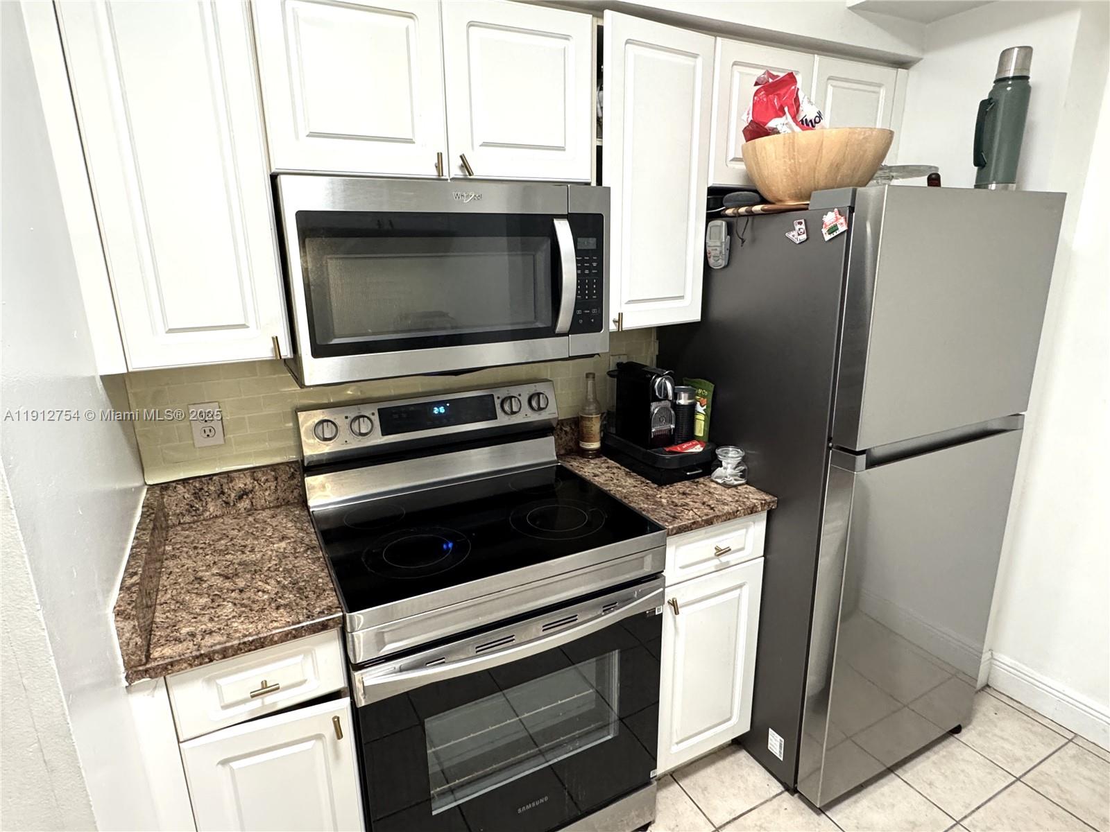 image Porto Bellagio Condo10