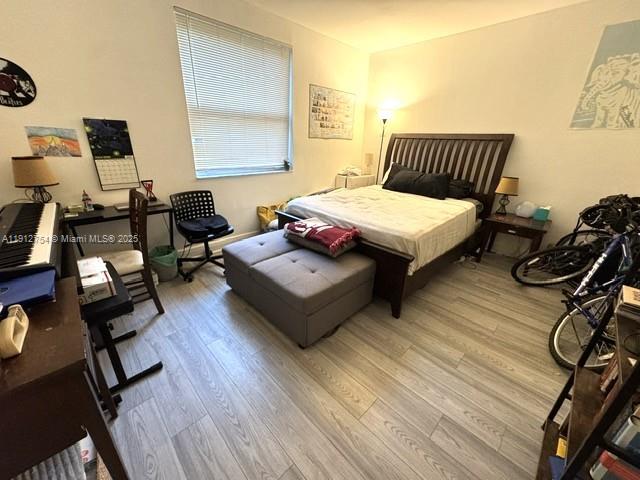 image Porto Bellagio Condo14