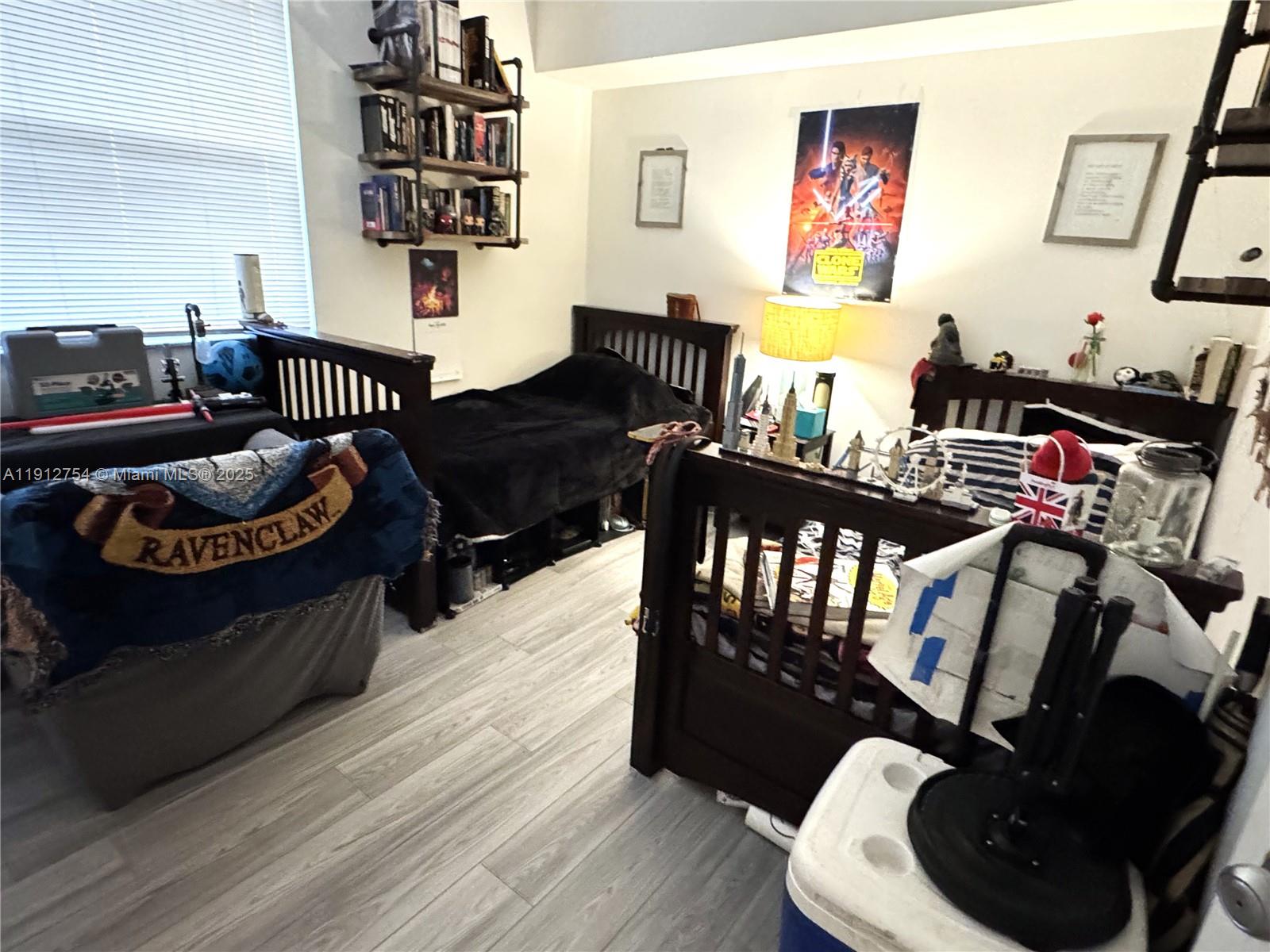 image Porto Bellagio Condo15