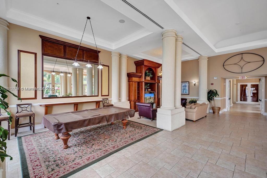 image Porto Bellagio Condo20