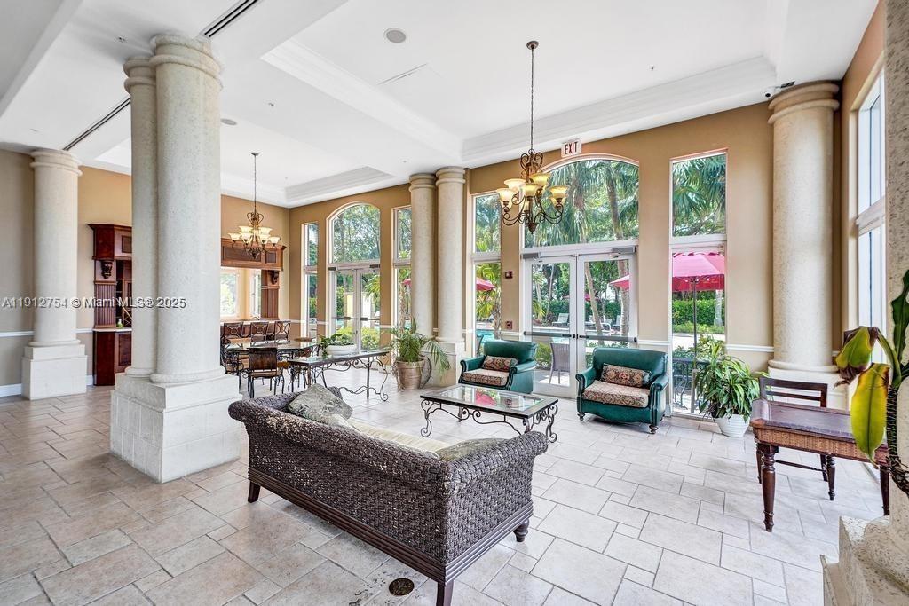 image Porto Bellagio Condo21