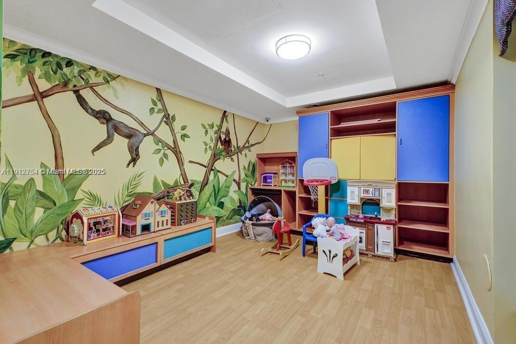 image Porto Bellagio Condo27