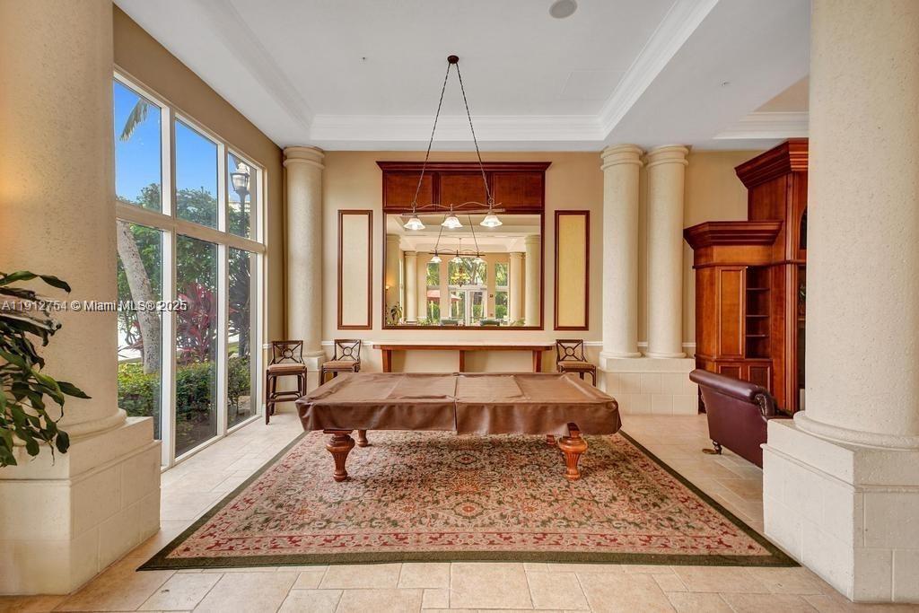 image Porto Bellagio Condo32