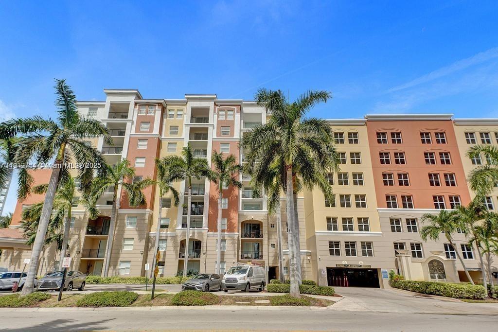 image Porto Bellagio Condo34