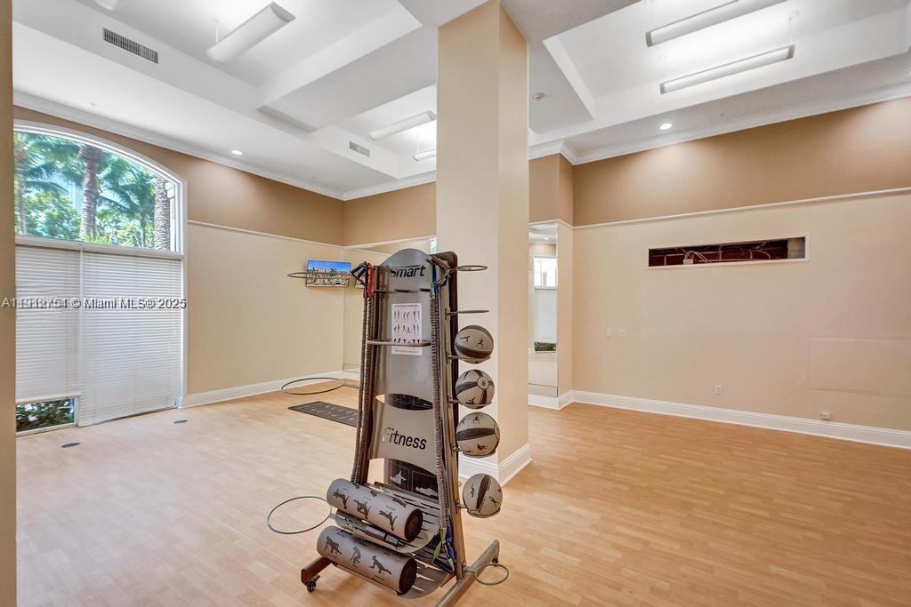 image Porto Bellagio Condo36