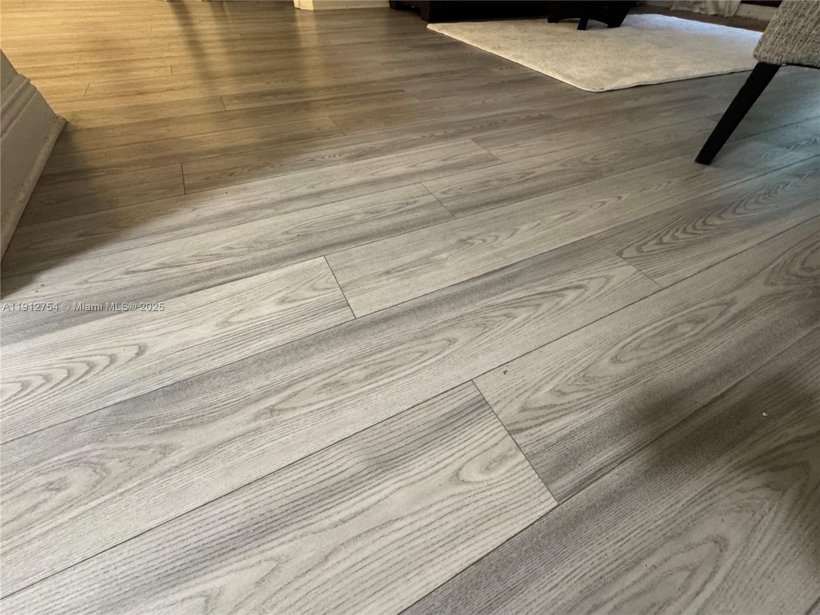 image Porto Bellagio Condo7