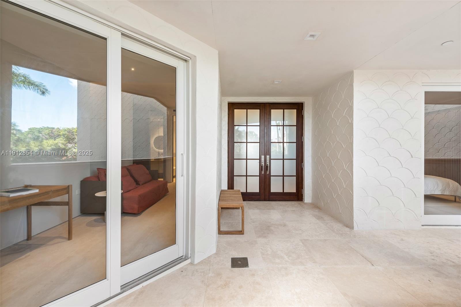 4922 Fisher Is Dr #4922 Miami Beach, FL 33109