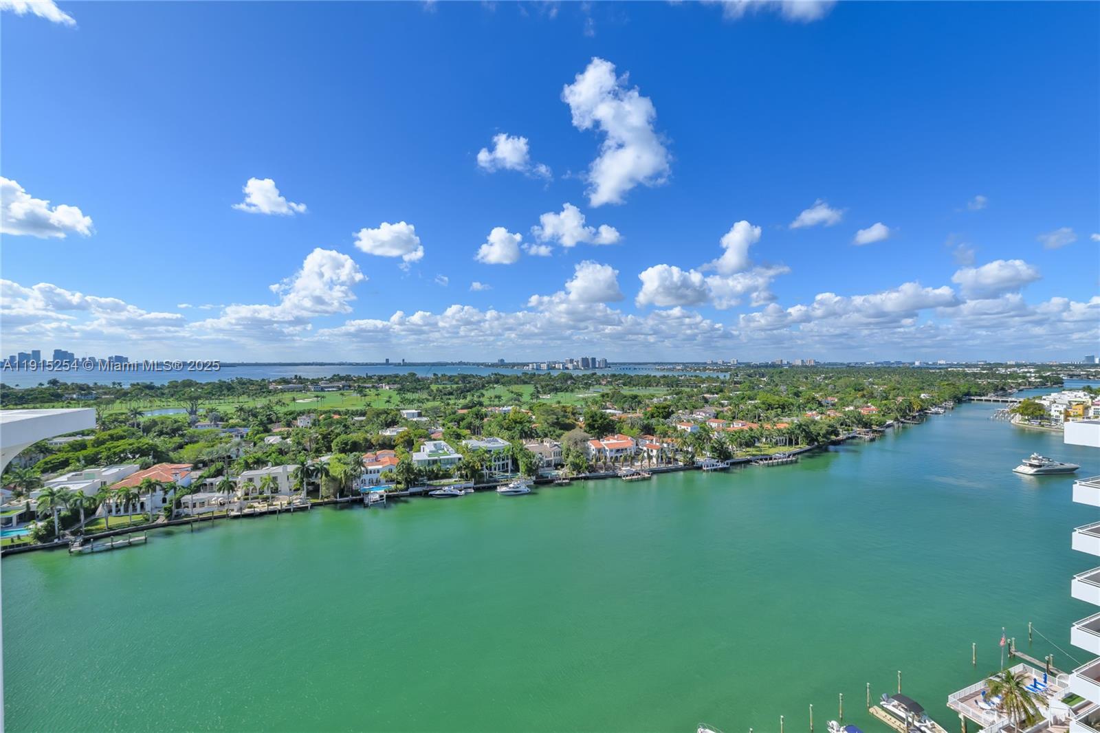 5660 Collins Ave #18D Miami Beach, FL 33140