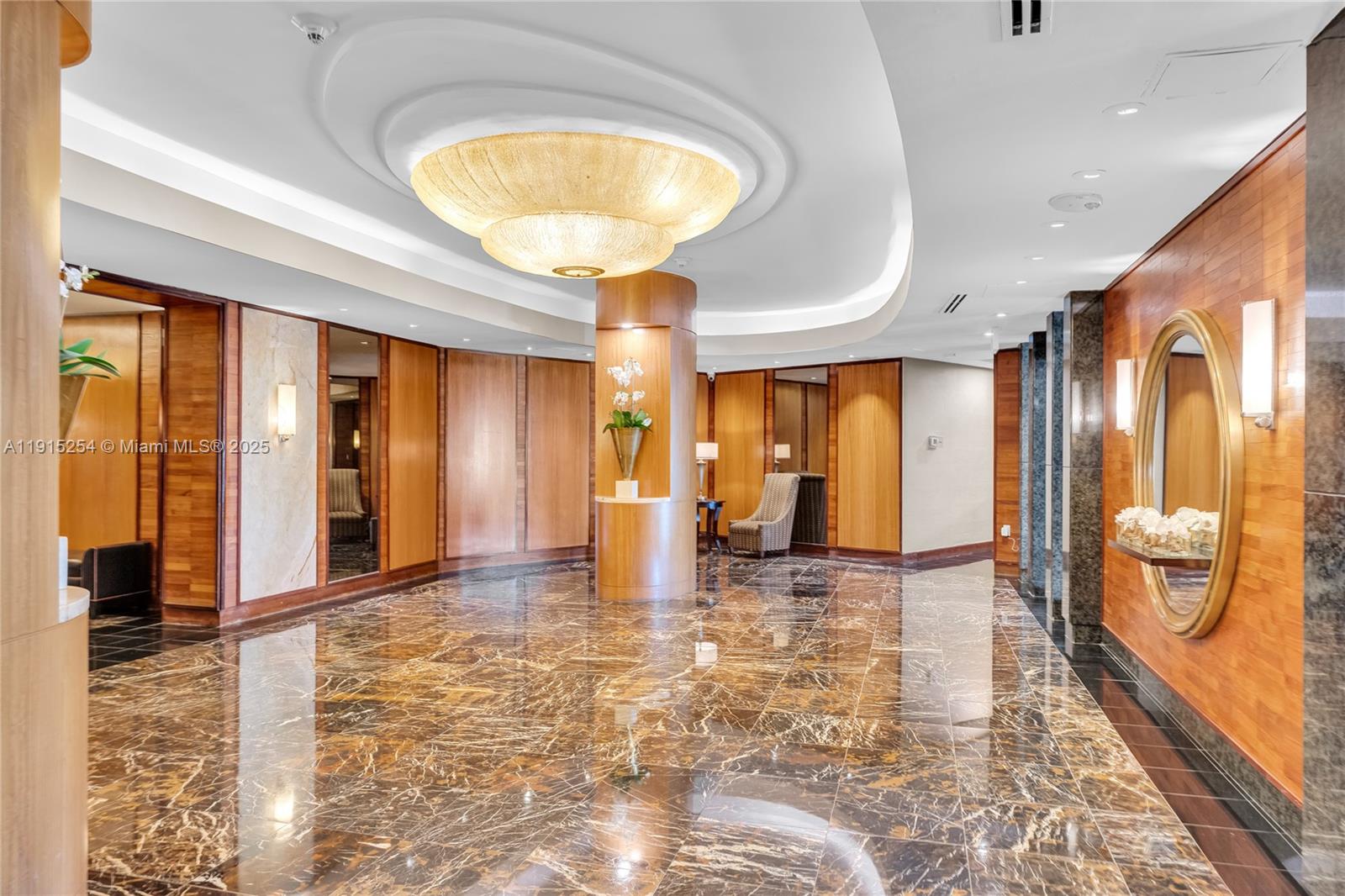 5660 Collins Ave #18D Miami Beach, FL 33140