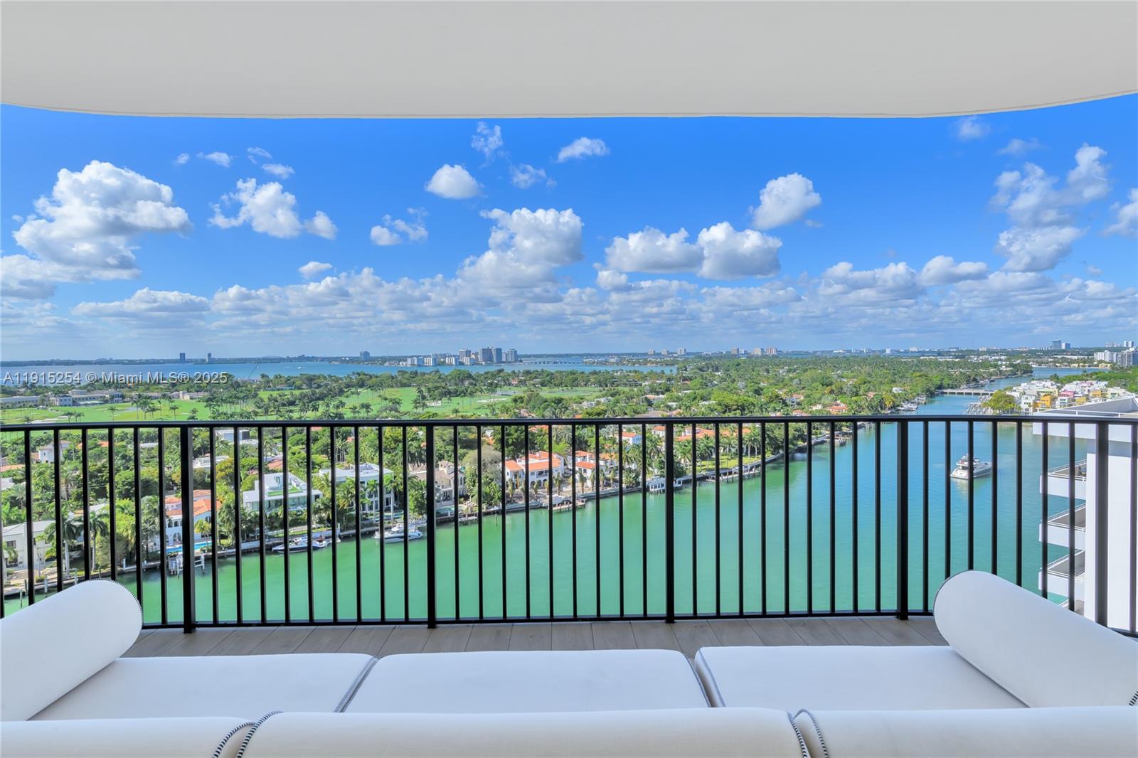 5660 Collins Ave #18D Miami Beach, FL 33140